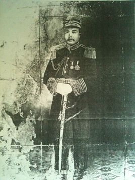 謝文炳